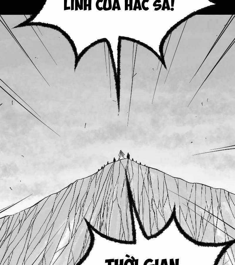 Hắc Sa - Chương 1 - Trang 103