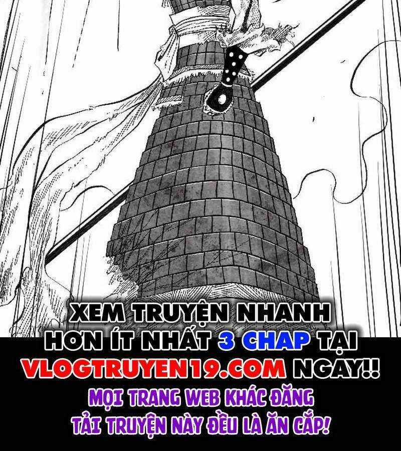 Hắc Sa - Chương 1 - Trang 105