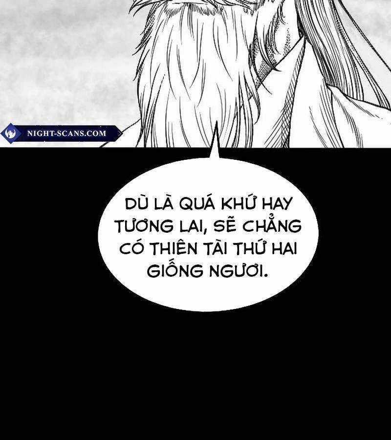 Hắc Sa - Chương 1 - Trang 107