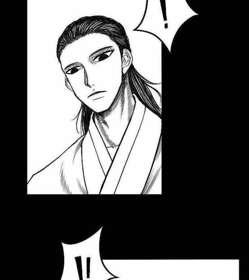 Hắc Sa - Chương 1 - Trang 110