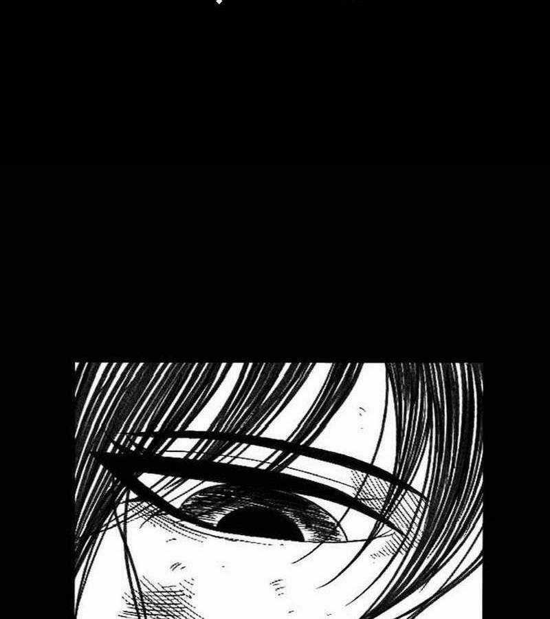 Hắc Sa - Chương 1 - Trang 12