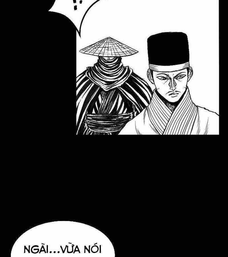 Hắc Sa - Chương 1 - Trang 111