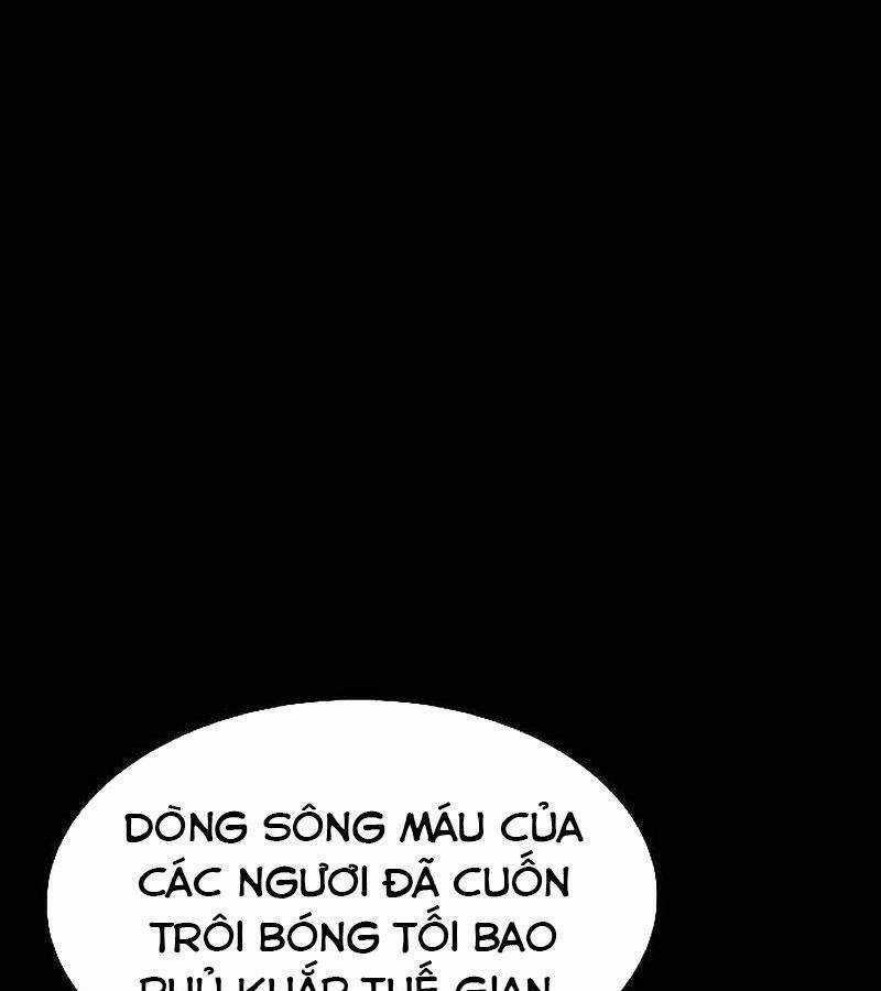 Hắc Sa - Chương 1 - Trang 113
