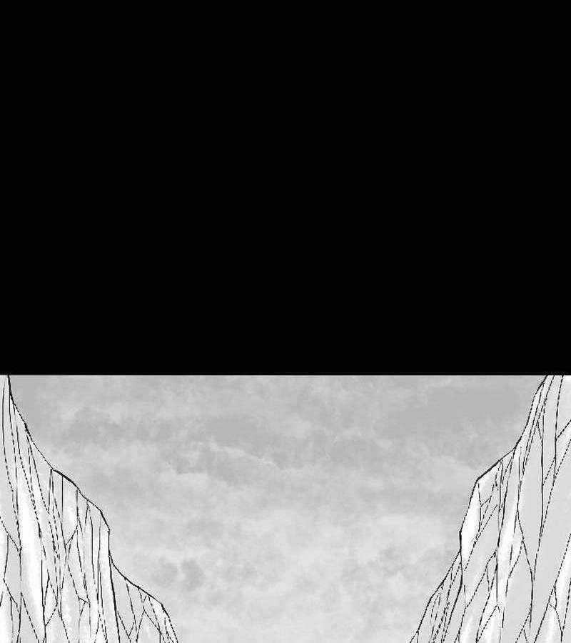 Hắc Sa - Chương 1 - Trang 117