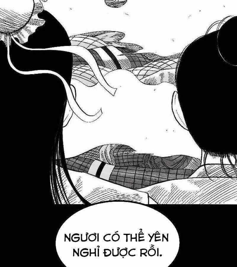 Hắc Sa - Chương 1 - Trang 119