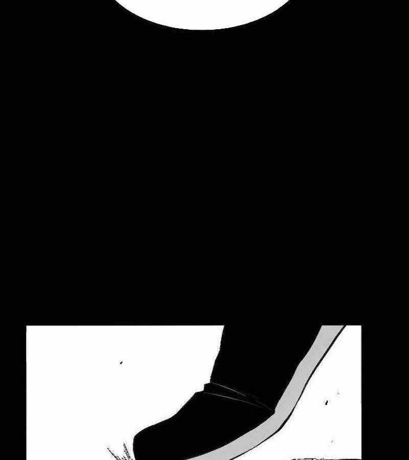 Hắc Sa - Chương 1 - Trang 120