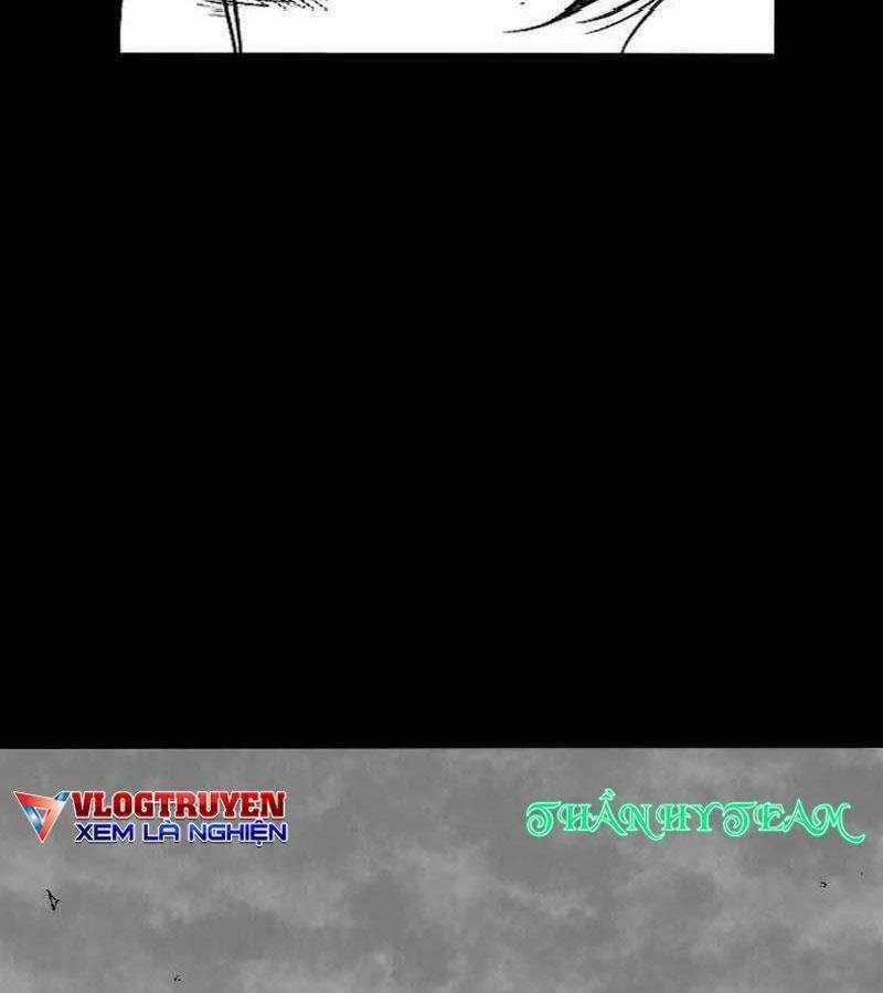 Hắc Sa - Chương 1 - Trang 13