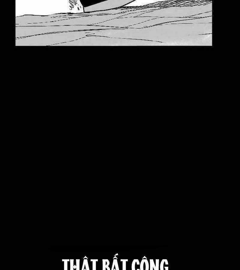 Hắc Sa - Chương 1 - Trang 121