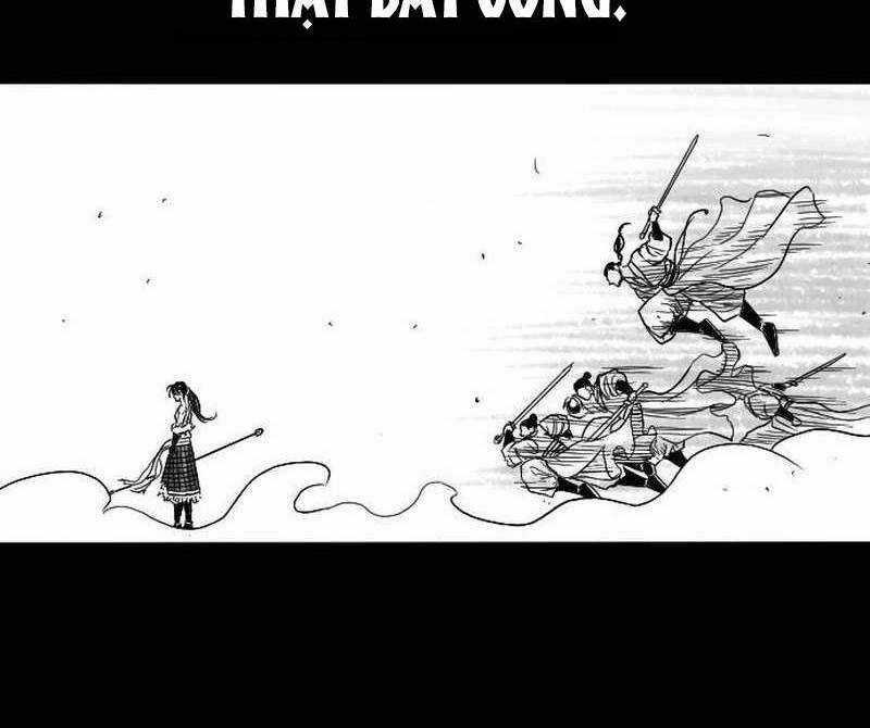 Hắc Sa - Chương 1 - Trang 122