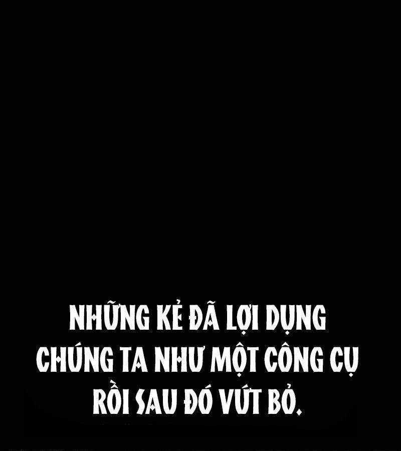 Hắc Sa - Chương 1 - Trang 123