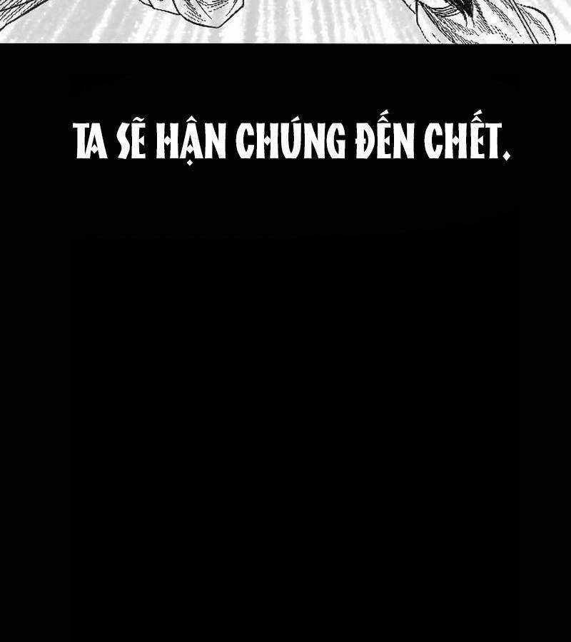 Hắc Sa - Chương 1 - Trang 125