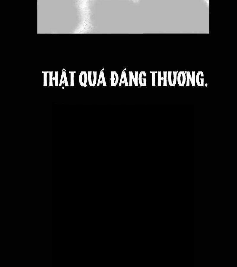 Hắc Sa - Chương 1 - Trang 127