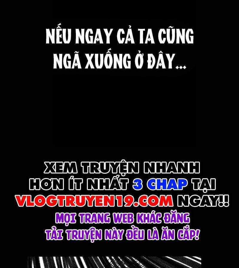 Hắc Sa - Chương 1 - Trang 128