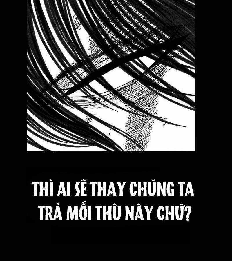 Hắc Sa - Chương 1 - Trang 129