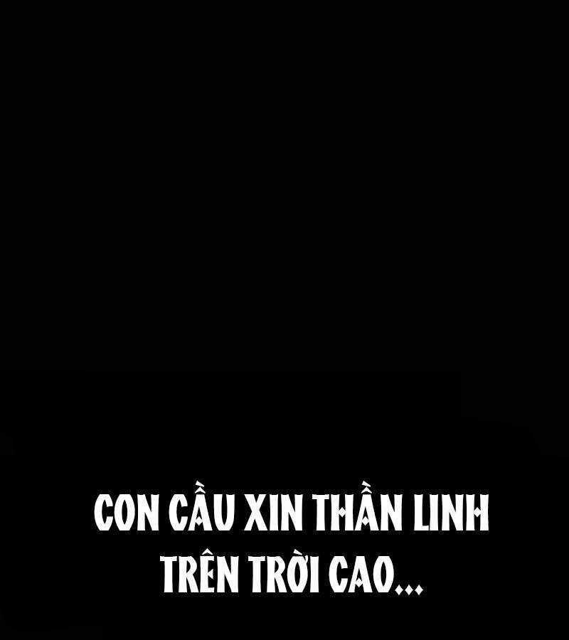 Hắc Sa - Chương 1 - Trang 130