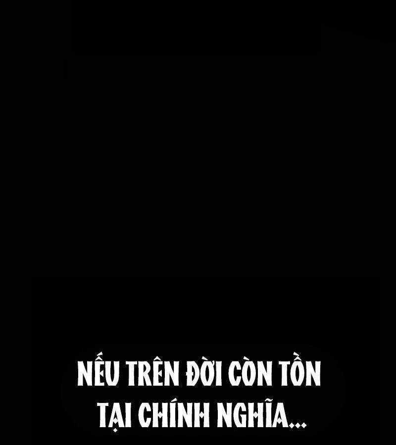 Hắc Sa - Chương 1 - Trang 131