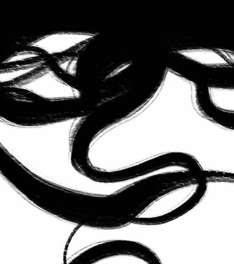 Hắc Sa - Chương 1 - Trang 133