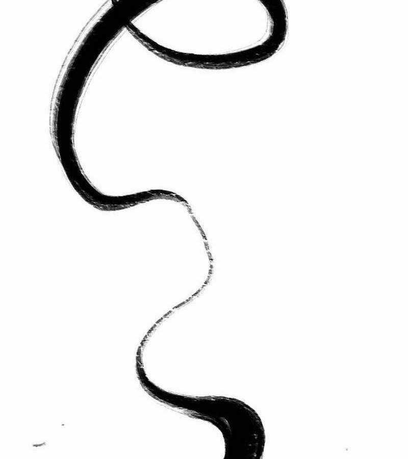 Hắc Sa - Chương 1 - Trang 134