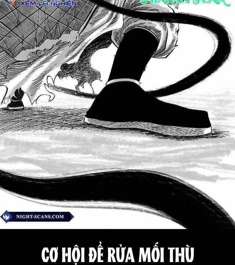 Hắc Sa - Chương 1 - Trang 137
