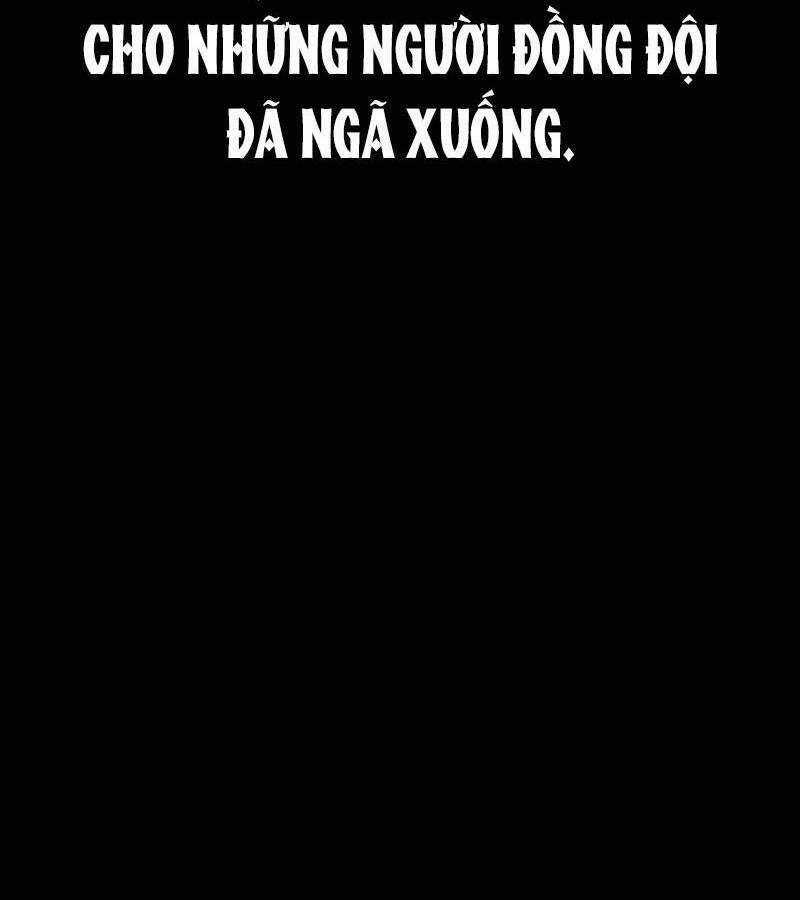 Hắc Sa - Chương 1 - Trang 138