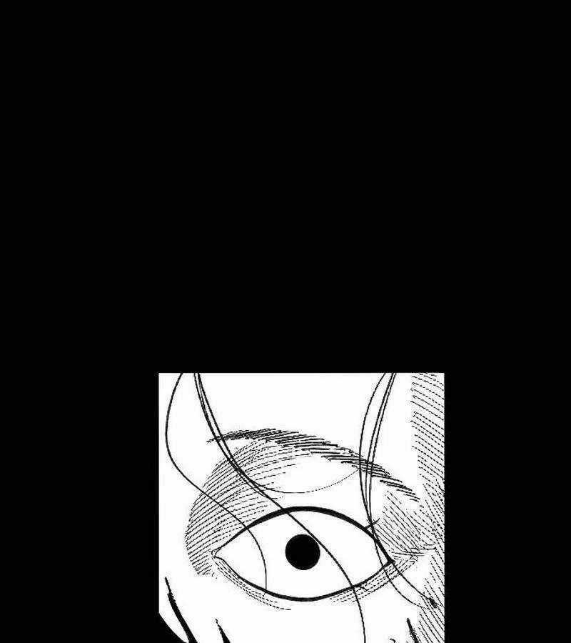 Hắc Sa - Chương 1 - Trang 139