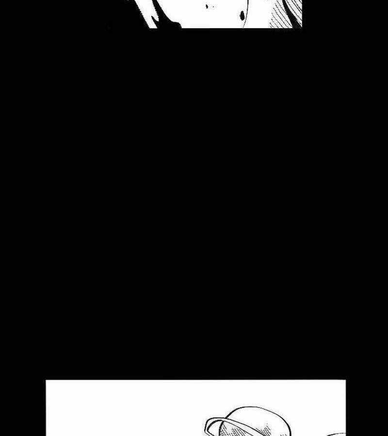 Hắc Sa - Chương 1 - Trang 140