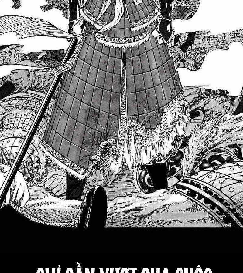 Hắc Sa - Chương 1 - Trang 15