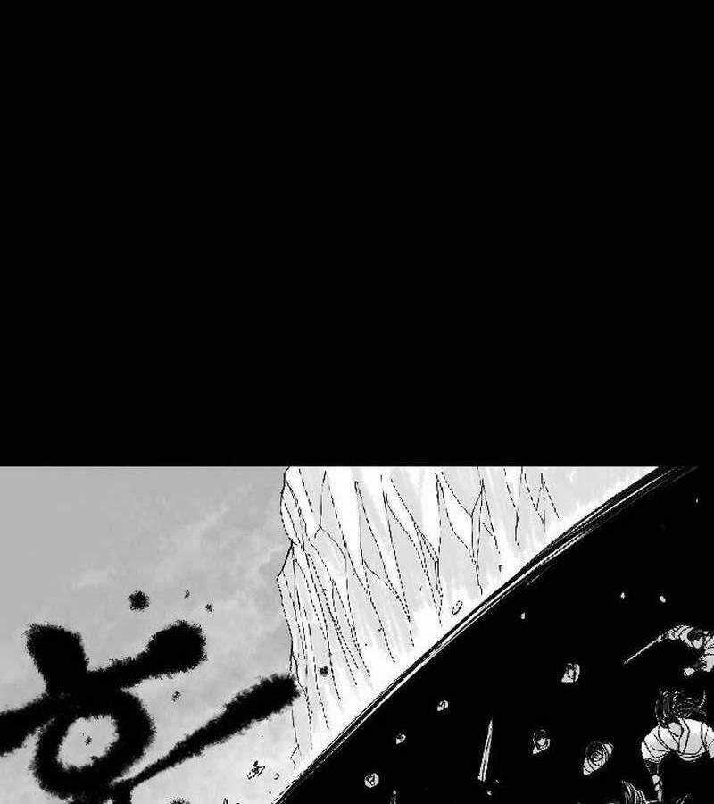 Hắc Sa - Chương 1 - Trang 142