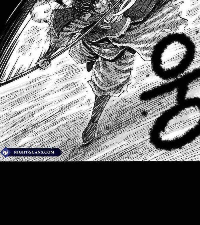 Hắc Sa - Chương 1 - Trang 144