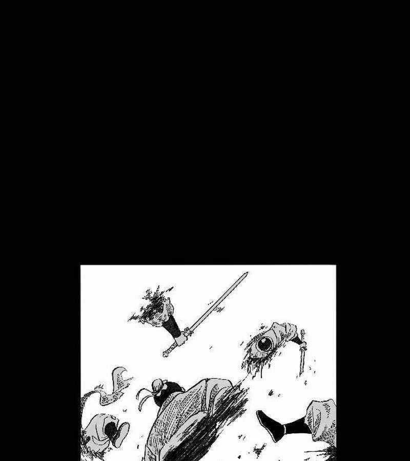 Hắc Sa - Chương 1 - Trang 145