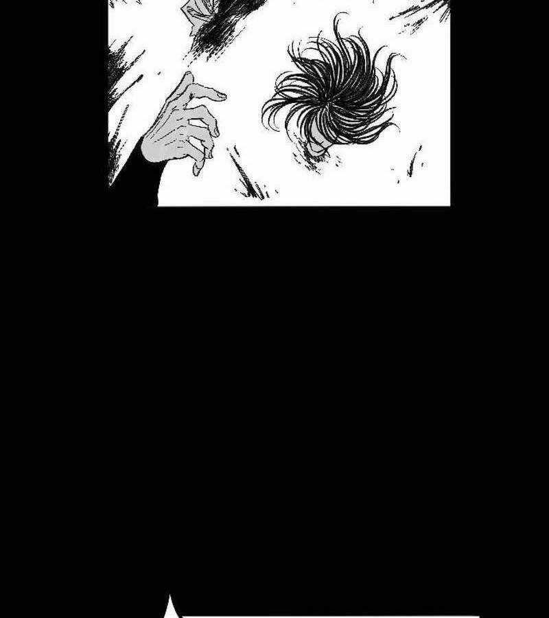 Hắc Sa - Chương 1 - Trang 146