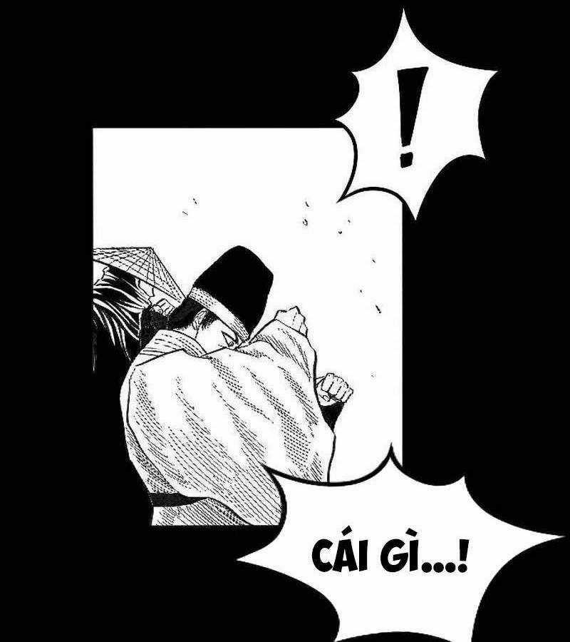 Hắc Sa - Chương 1 - Trang 148