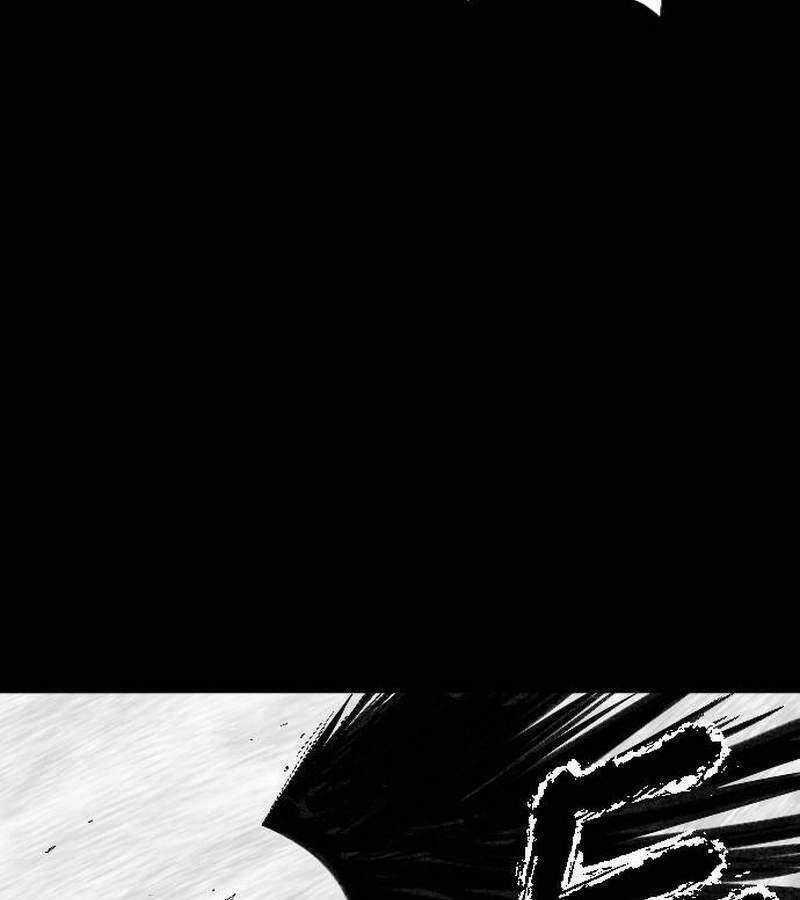 Hắc Sa - Chương 1 - Trang 149