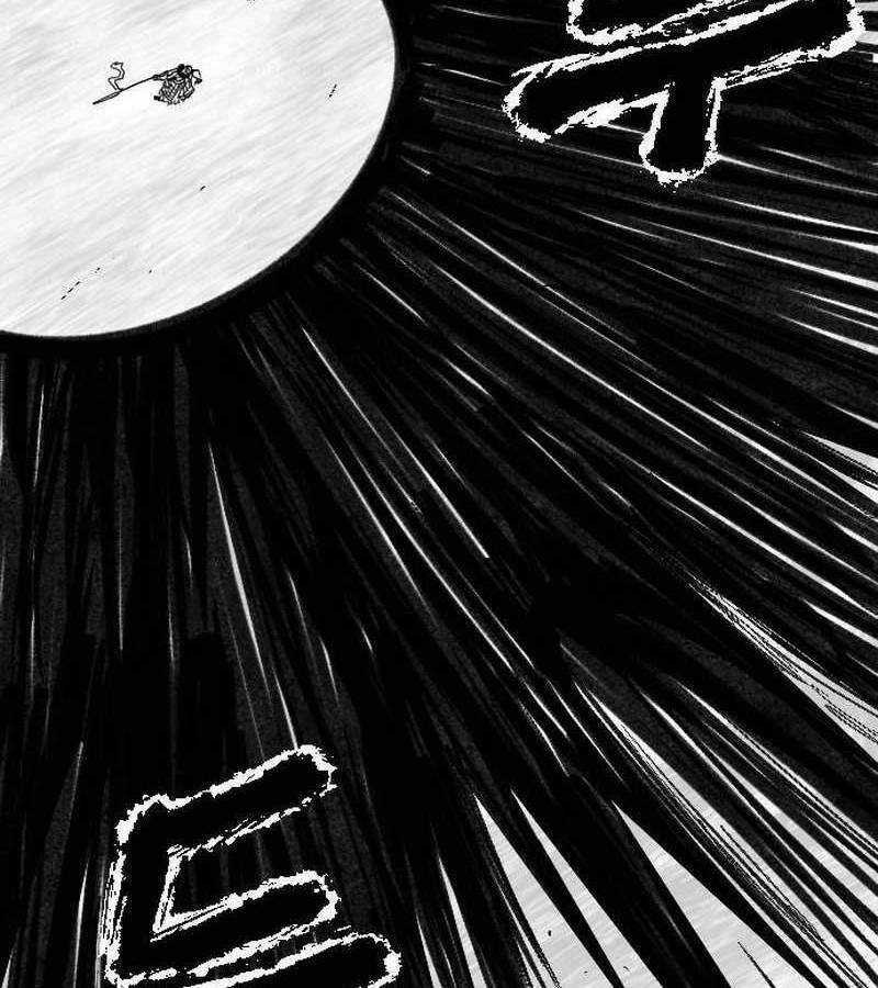 Hắc Sa - Chương 1 - Trang 150