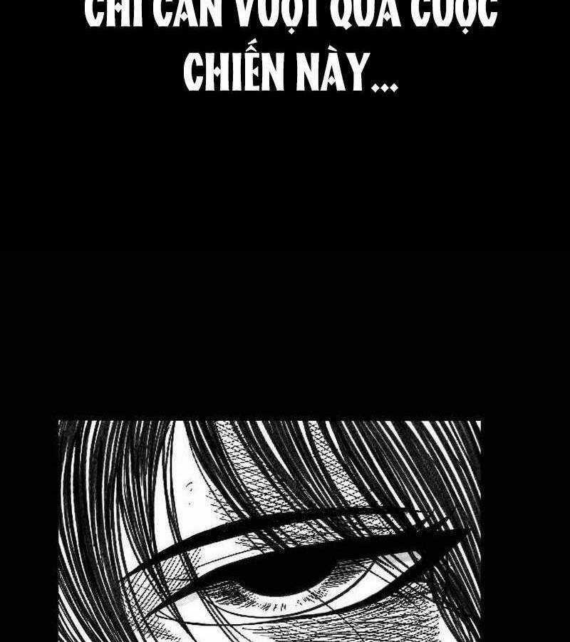 Hắc Sa - Chương 1 - Trang 16