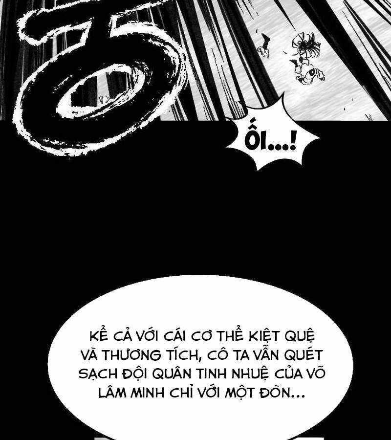 Hắc Sa - Chương 1 - Trang 151