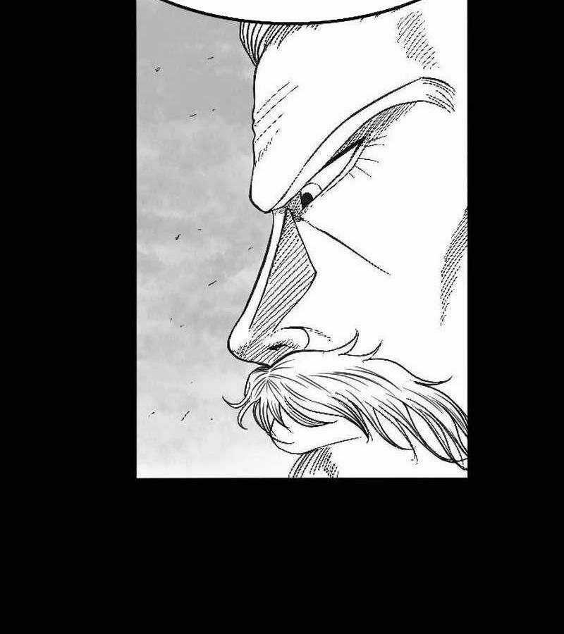 Hắc Sa - Chương 1 - Trang 152