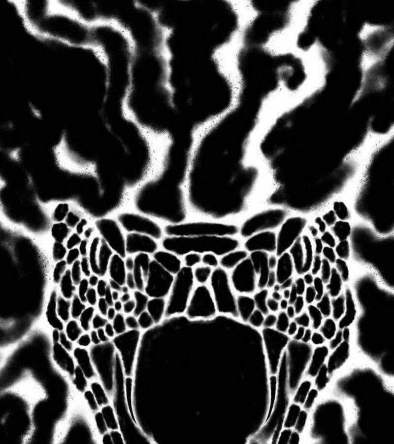 Hắc Sa - Chương 1 - Trang 154