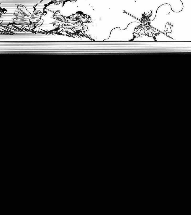 Hắc Sa - Chương 1 - Trang 159