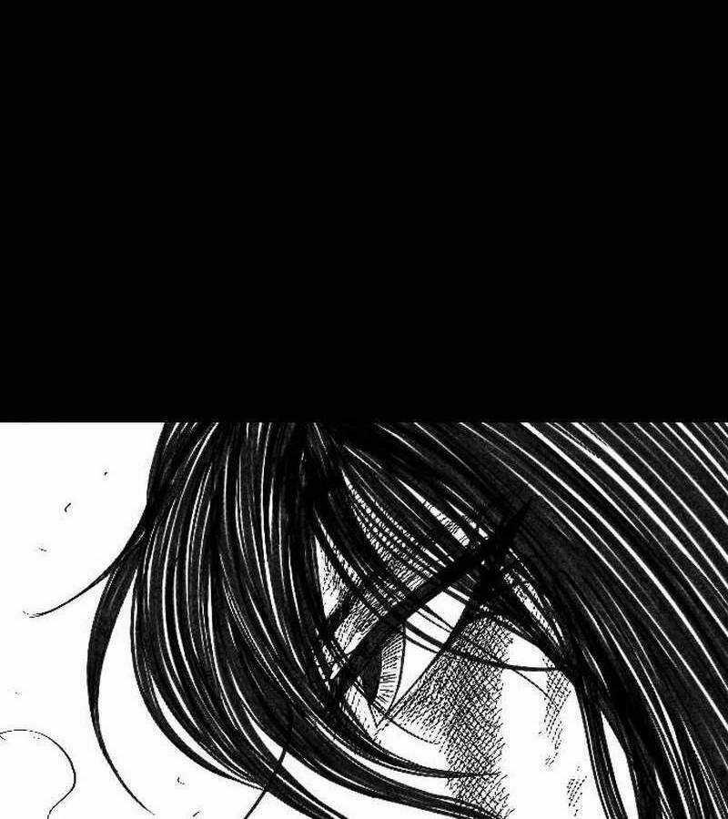 Hắc Sa - Chương 1 - Trang 160