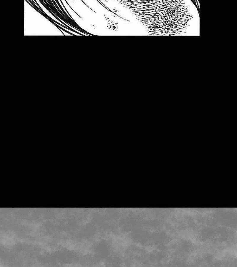 Hắc Sa - Chương 1 - Trang 17