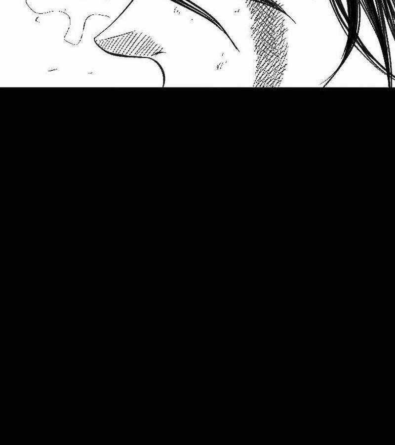 Hắc Sa - Chương 1 - Trang 161