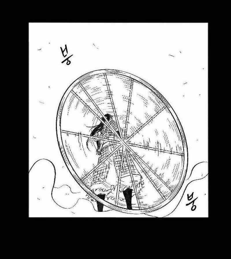 Hắc Sa - Chương 1 - Trang 162