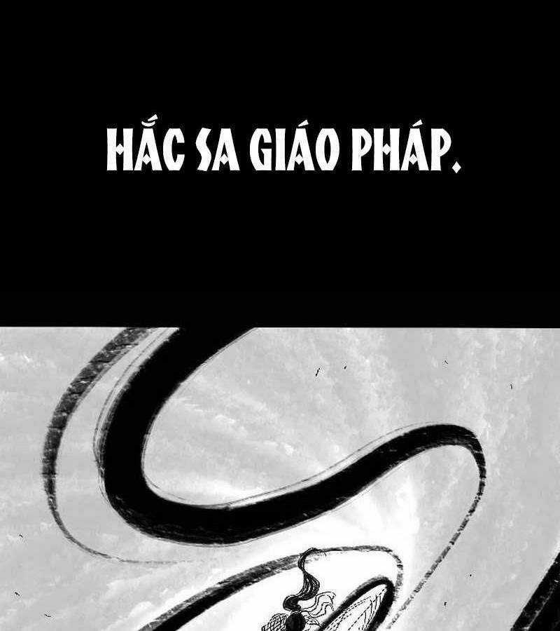 Hắc Sa - Chương 1 - Trang 165