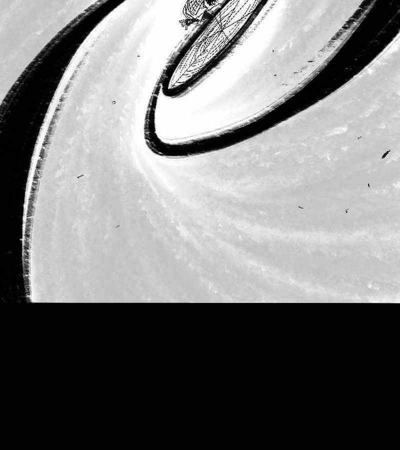 Hắc Sa - Chương 1 - Trang 166