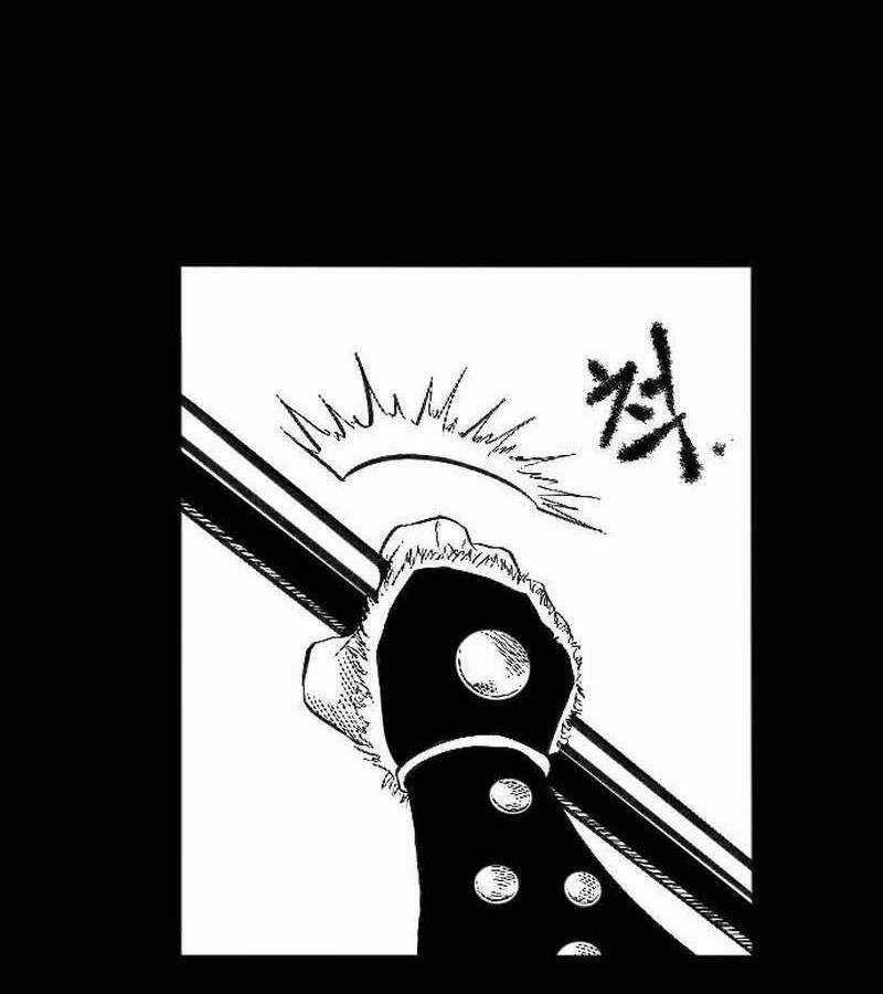 Hắc Sa - Chương 1 - Trang 167