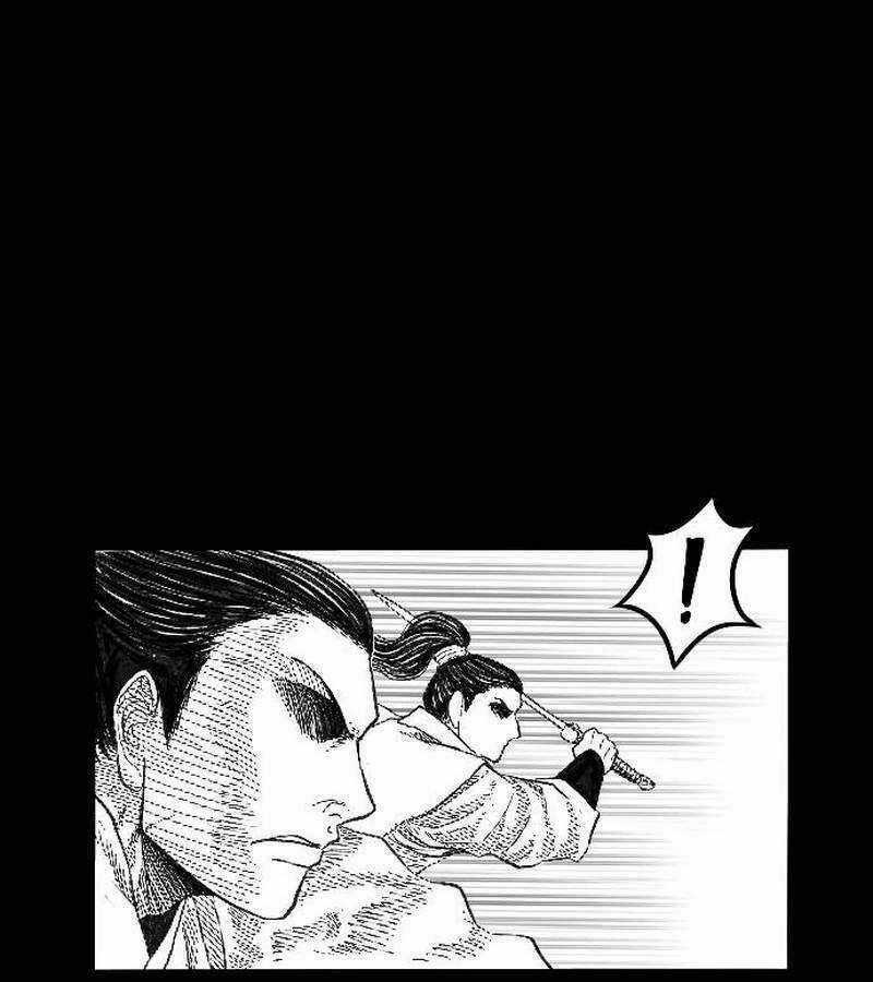 Hắc Sa - Chương 1 - Trang 168