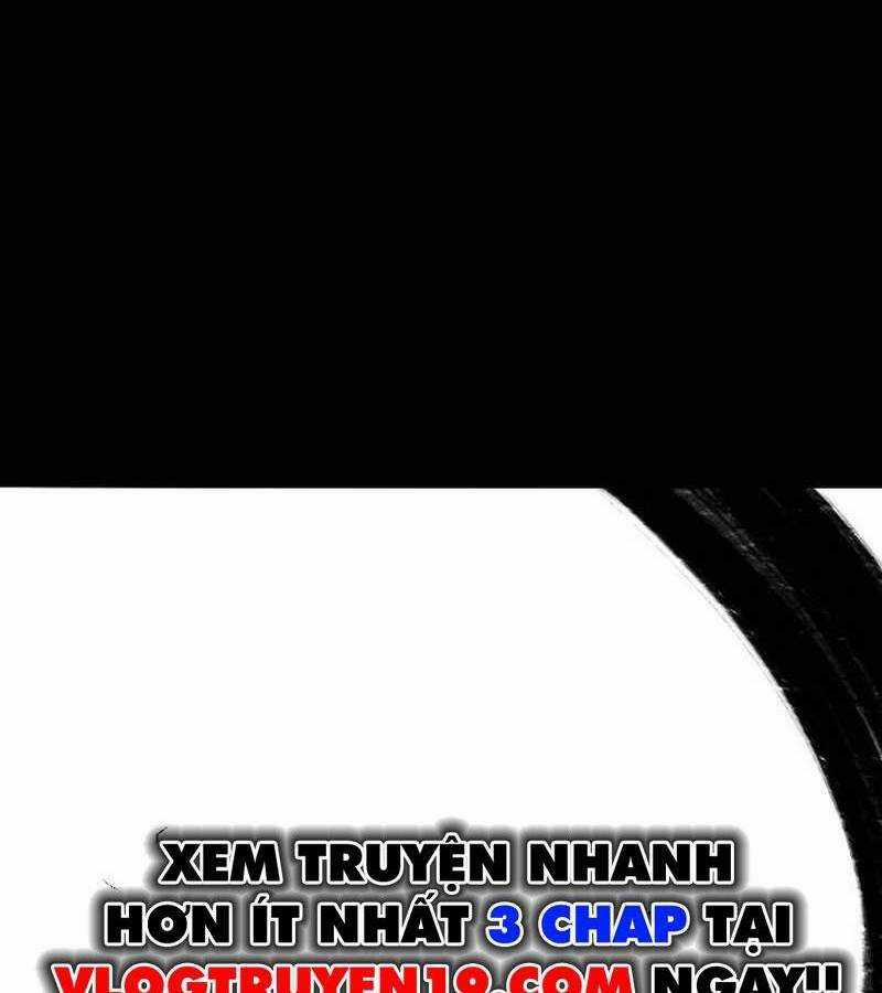 Hắc Sa - Chương 1 - Trang 169