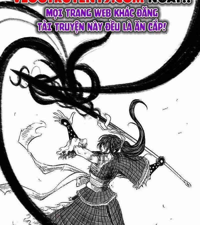 Hắc Sa - Chương 1 - Trang 170