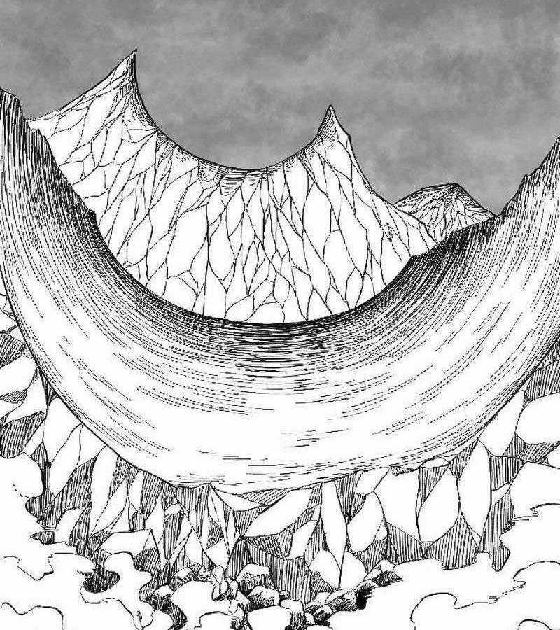 Hắc Sa - Chương 1 - Trang 18